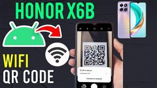 I Fixed My Honor X6b Wi-Fi Connection Issues (And You Can Too)