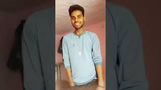anku kumar#shorts
