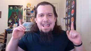 The State Of Pokémon GO Is AWFUL! Players Are Sick Of The CONTINUED BS From Niantic!