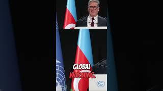 Dimming the Sun: Innovation or Madness? #shorts #trending #viralvideo #reels #news #viralshorts