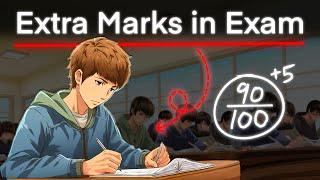 How to write answers to get good marks in Board Exam | Board Exam me kaise likha jata hai