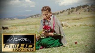 Dulce Floricielo - Sin Compasión (Oficial)