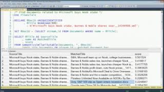 The New World of Data - SQL Server and Hybrid IT - EPC Group