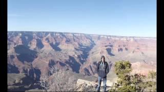 Uppermost - Love[HD]
