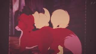 ˡᵒᵛᵉ ᵘ ᶤᶰ ᵃ ᵗʰᵒᵘˢᵃᶰᵈ ᵘᶰˢᵃᶤᵈ ʷᵃʸˢ [ded. ex-bf]