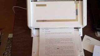 How to Digitize a Book