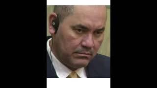 Man Found Guilty of Killing Girlfriend's 11 Year Old Daughter Martha Guzman #truecrimecommunity
