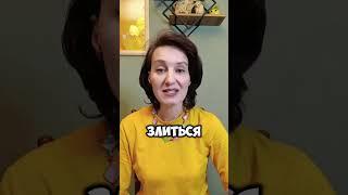 Обида на родителей: можно ли перестать обижаться?