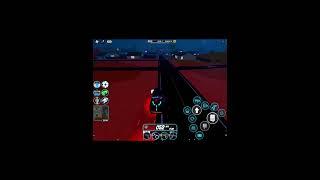 Why the concept is the best obtainable car (Roblox Jailbreak)