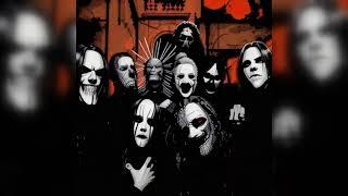 Slipknot - Before I Forget (432Hz) (HQ Audio)