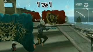 CRIMINAL VS ME  #SHORT #satya gaming 39