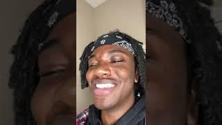 When Your Boy Has A Nut Allergy #shorts #ytshorts