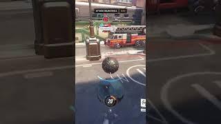 NEW 1 SHOT WRECKING BALL TECH