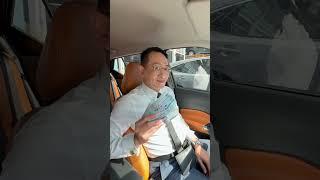 【頂級滿配的KICKS竟然只要6X多!?】