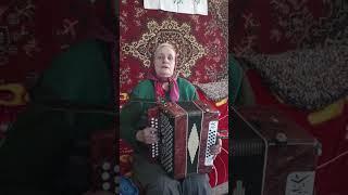 Галина#песня Детство.всю песня можно послушать на канале Галина https://youtube.com/@user-fm8gq4ud2s