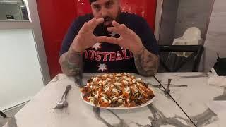 Smashing the heart attack HSP 