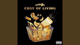 Cost of Living