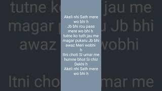 plzz  like share ️️️