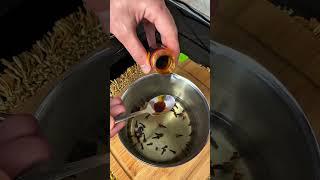 Если у вас выпадают волосы - рецепт которым пользуюсь я сам  #советы #уход #лайфхак #выпадениеволос