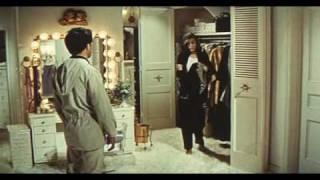 The Graduate - Trailer - HQ