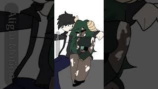 Akira e 0wU 