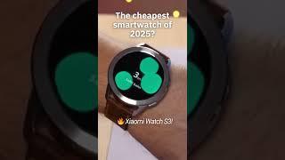 Don't Buy a Smartwatch in 2025 Until You See This! ⌚