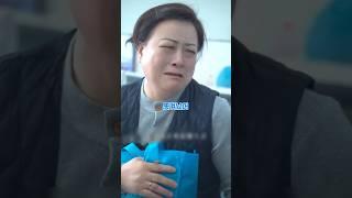 엄마 쫓아내놓고 돈 때문에 찾아온 두 아들들의 최후