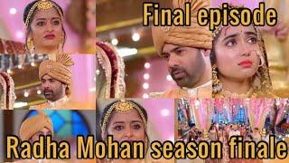 AGASOBANUYE MOHAN EP 400 Final SAIGER 0734076889 TWANDIKIRE WHATSAPP NYIGUHE IRAHARI  saimoies net