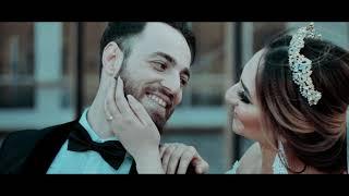 #Clip Mohamed & Avin By #Ahmed #Hassn