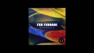 Fer Ferrari - El Viajero (Orig Mix) [DeepClass Records]