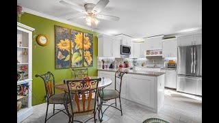 OCEAN COVE JUPITER FL HOMES FOR SALE