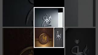 harshita name symbol  comment your name #harshita #viral #trending @likedrawings851