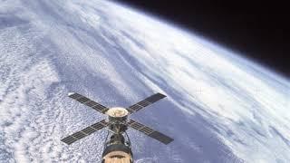 1979 in spaceflight | Wikipedia audio article