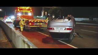 What is the minimum sentence for Vehicular Homicide? | GRL Law Firm