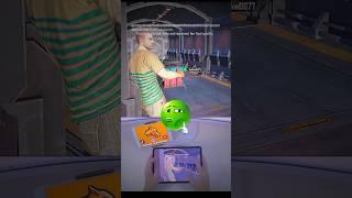 New 3.9  New AirPlane Animation Part 2 #pubg #pubgm #pubgmobile