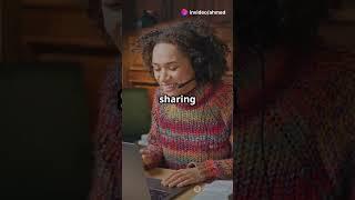 Top 5 Realistic Side Hustles for 2025 | #realhustlers #ceh #haxorian skills #2025 #guide  #hacks