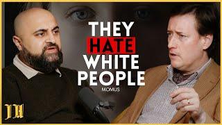 ⁠⁠The R*pe Gangs are a Weapon of Conquest | Momus