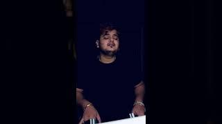 Aapke Pyaar Mein | Vishal Mishra | Random Jam