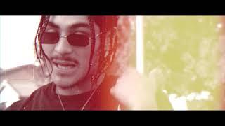 (Money Shark) Creativekillz - “Foreign Focus” | Official Video |