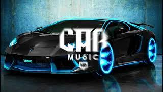 Still Cold - Night Lovell (Celal Ay Remix) Deep House Remix - Лучший популярный ремикс 2024 Tik Tok