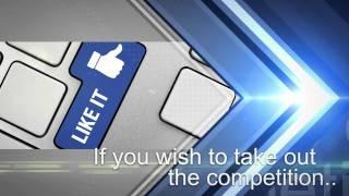 Mission Social Branding Possible - The Social Maximizers SE01 EP08