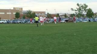Goal2 vs IGH