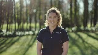Cloudy Bay Sauvignon Blanc 2020