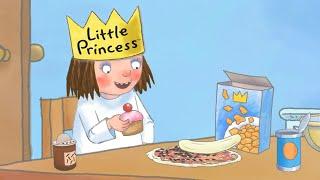 Little Princess NEW 1 Hour Episode | Little Princess