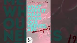 Where is Heaven - Dear Anaya | The Blog