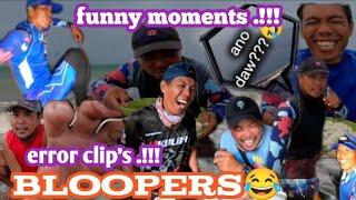 BLOOPERS/ ERROR CLIPS/ Funny Moments/ALL Good vibes/ Shout out/ Vlog # 507 | LTV