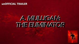 A. MULLIGAN is THE ELIMINATOR Trailer | City Planner Plays | Cities: Skylines