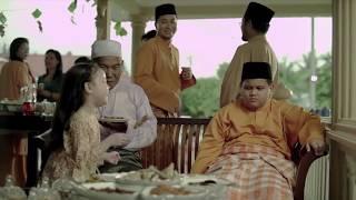 Iklan Raya TM 2013 - Puasa Yang Yuk