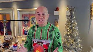 Gadget gift ideas | NBC4 Washington