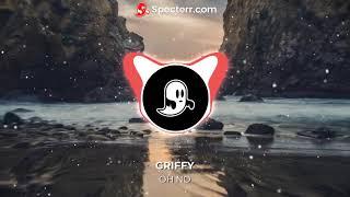 Capone - Oh No (GRIFFY Remix)